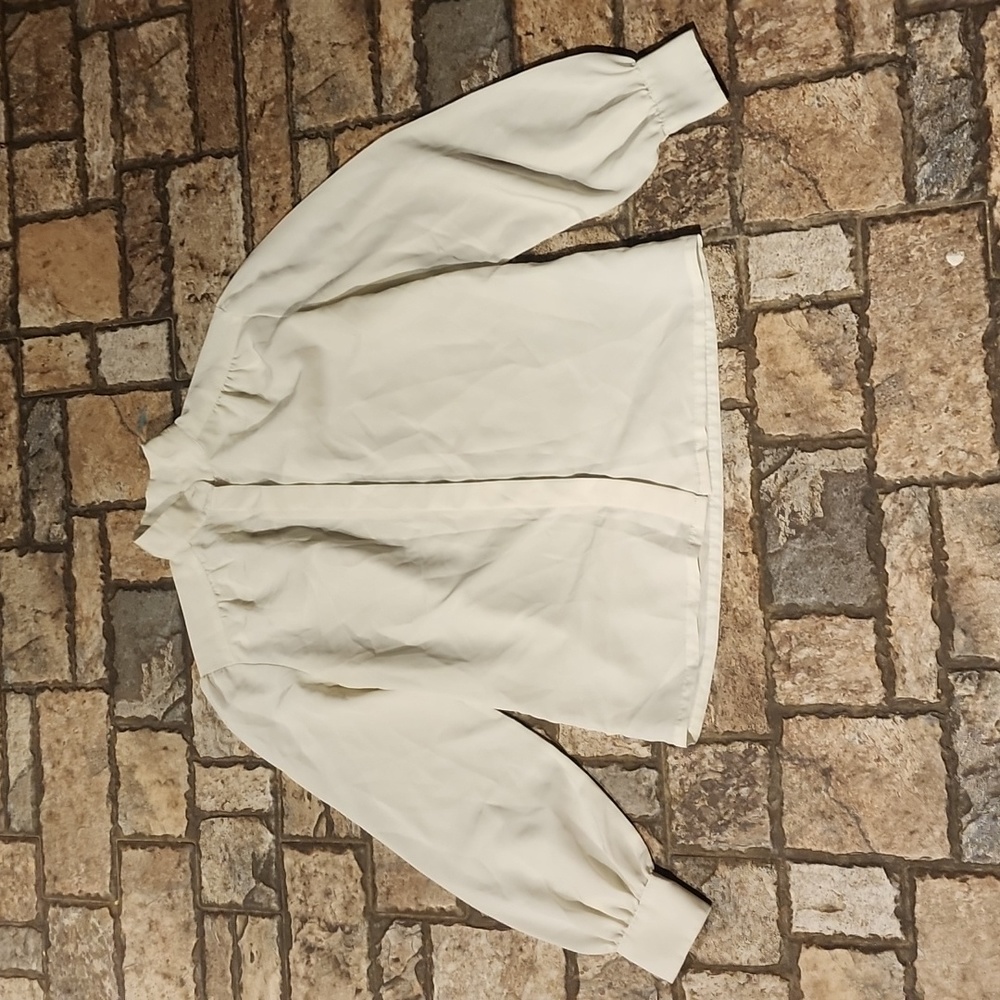 Vintage Country Sophisticates Petite By Pendleton